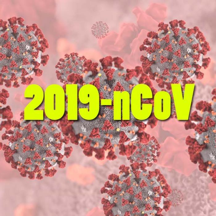Rușii confirmă noi îmbolnăviri cu noul coronavirus 2019-nCoV