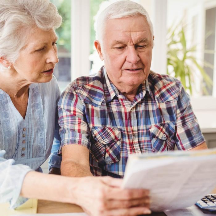 Cum obții o pensie mai mare cu 21%. Sfatul unui cunoscător