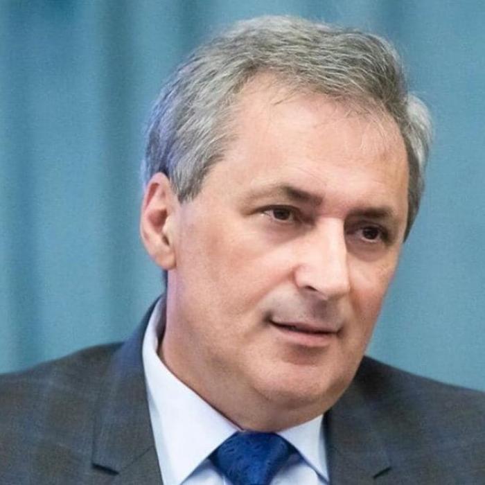 Măsuri aferente instituirii carantinei şi privind stocurile de urgenţă medicală