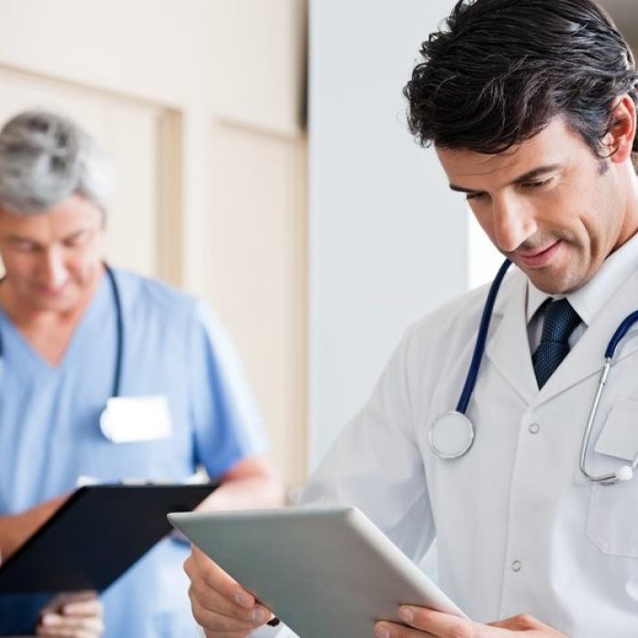 Raluca Turcan: Pacienții aleg, decontarea se face din bugetul Sănătăţii