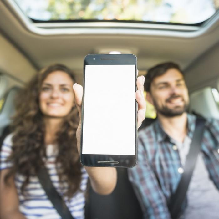 S-au schimbat regulile jocului pentru șoferii de ridesharing. Noile obligații