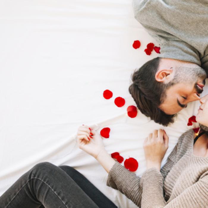 Horoscop cu surprize în luna lui Cupidon. Zodiile vizate