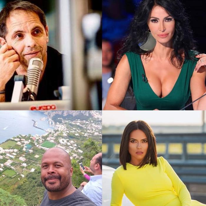 Meserii de bază ale vedetelor! Cu ce se laudă superstarurile din România