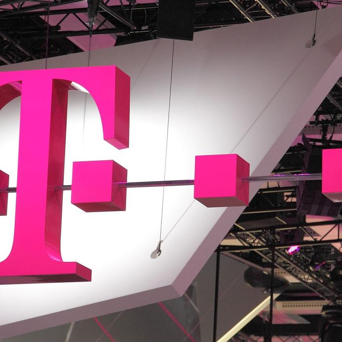 Deutsche Telekom mai dă o şansă Nokia, din cauza restricţiilor impuse Huawei