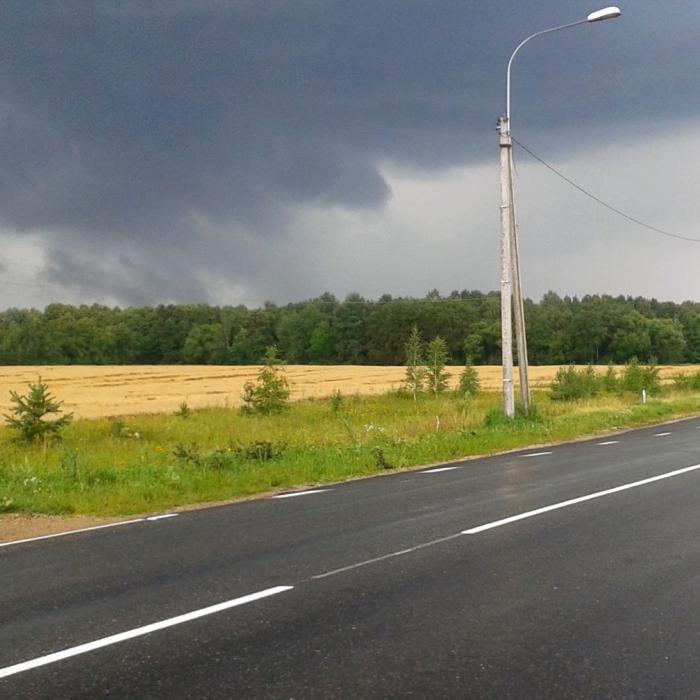 Drumul expres Craiova-Piteşti. Guvernul alocă 76,7 milioane lei