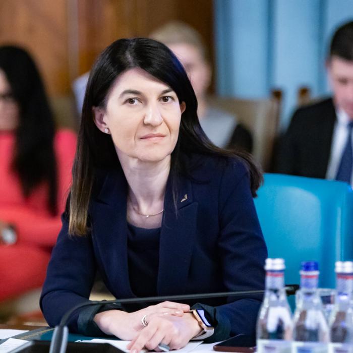 Ministrul Muncii ia cu asalt pensiile internaționale. Ce a declarat