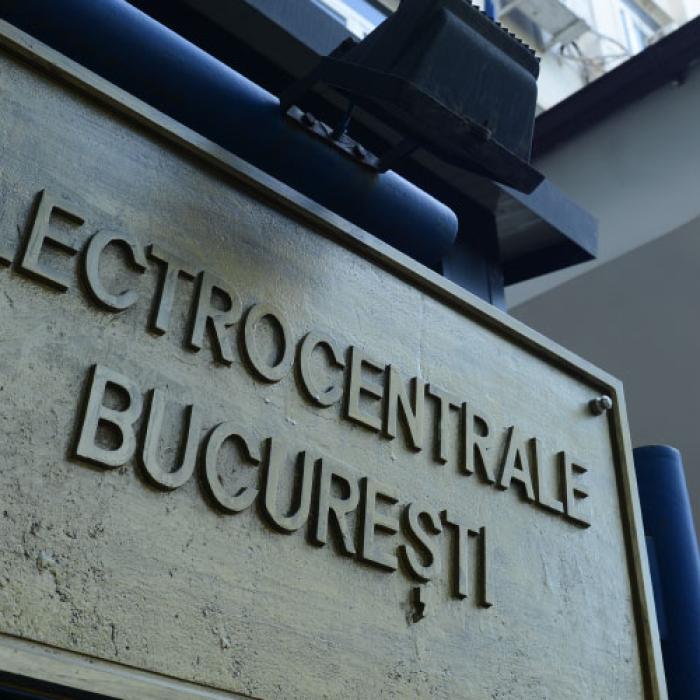 Gabriela Firea depune plângere penală împotriva Elcen
