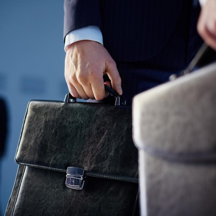Partidele riscă să rămână fără cele mai mari finanțări
