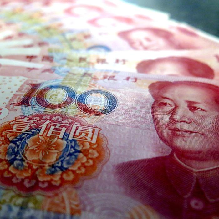 China a deblocat 300 miliarde de yuani pentru a lupta cu epidemia de coronavirus