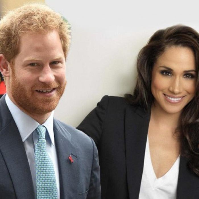 Harry și Meghan au început să câștige bani. În ce afaceri s-au băgat
