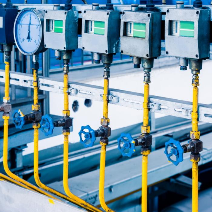 Romgaz, despre prețurile gazelor și liberalizarea pieței de la 1 iulie