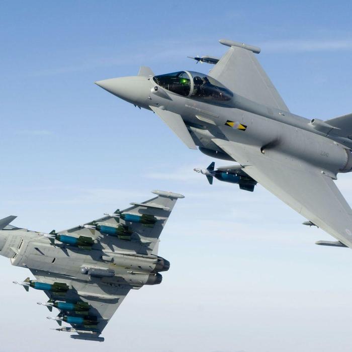 Corupție la cel mai înalt nivel. Austriecii cer despăgubiri