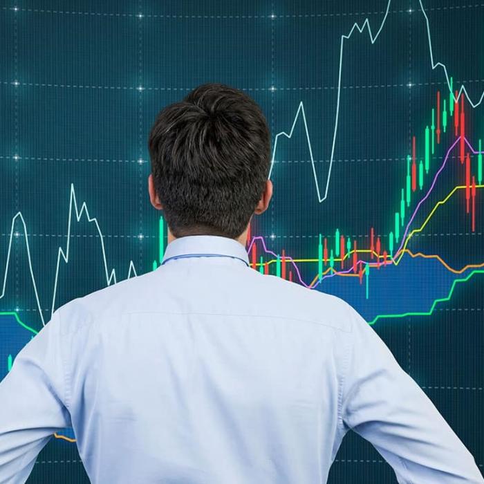 Zi excelentă pe bursă pentru Farmaceutica Remedia