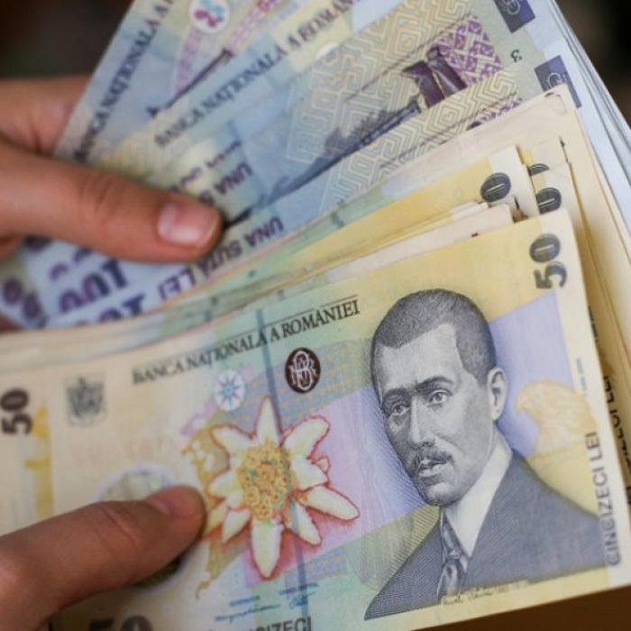 Acești angajați vor primi 6 salarii la pensionare. Despre ce este vorba