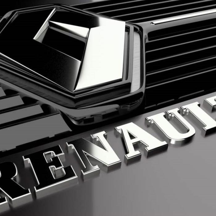 Ministrul francez de Finanțe avertizează Renault! Ce NU trebuie să facă
