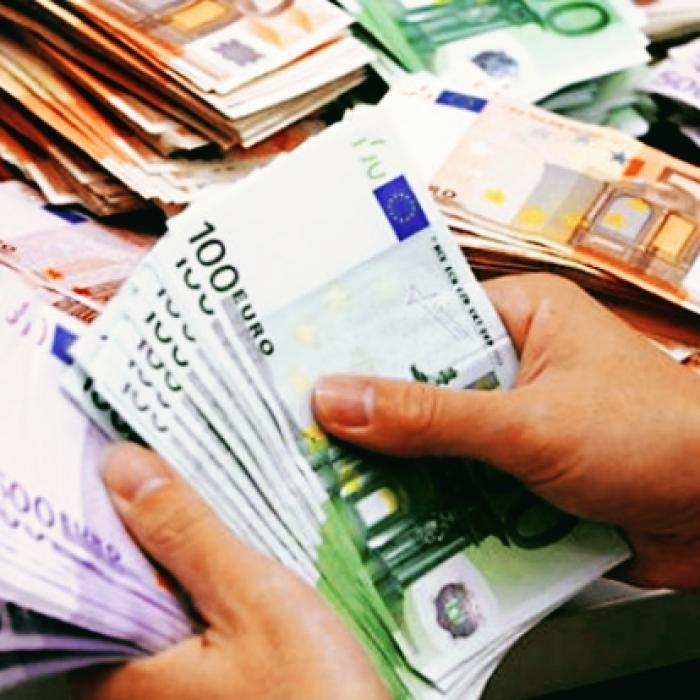 Românii pot obține 15.000 euro de la stat. Află pentru ce