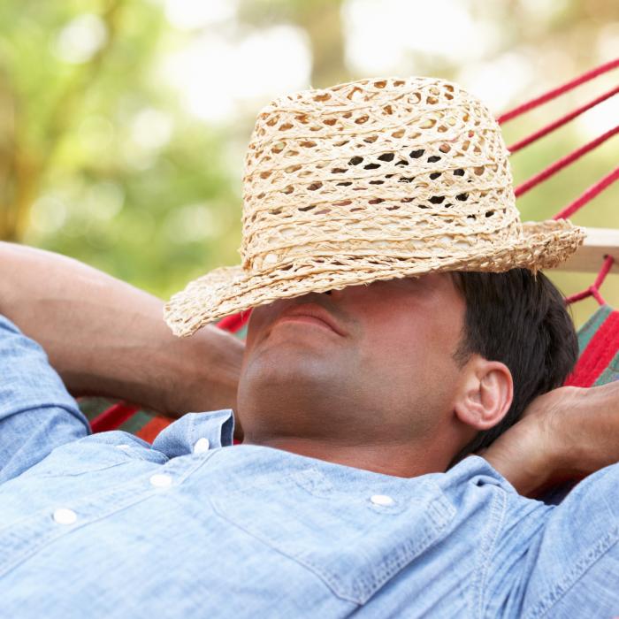 Horoscop 2020. Zodiile care au mereu noroc la bani