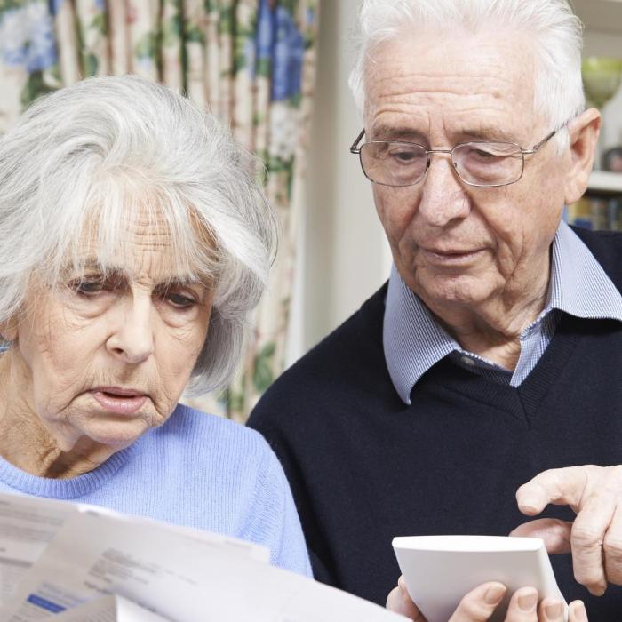 Majorarea punctului de pensie. Anul 2020, moment cheie