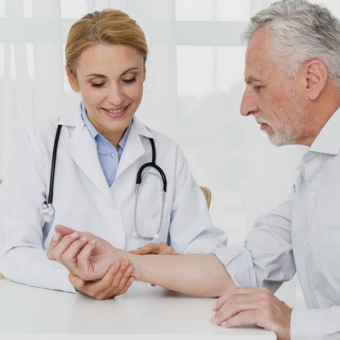 Abonament medical privat. Cum poți obține reduceri