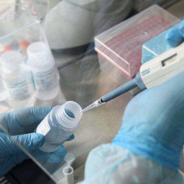 Coronavirus. Apel disperat al OMS: Acționați, altfel va fi prea târziu