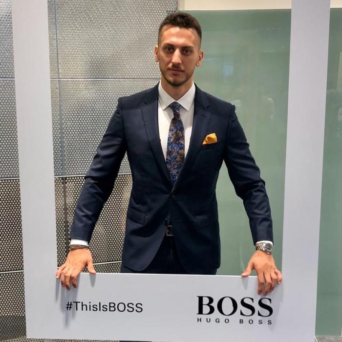 Poveste de succes: O familie hotărâtă, munca în echipă și un partener strategic pentru finanțare!