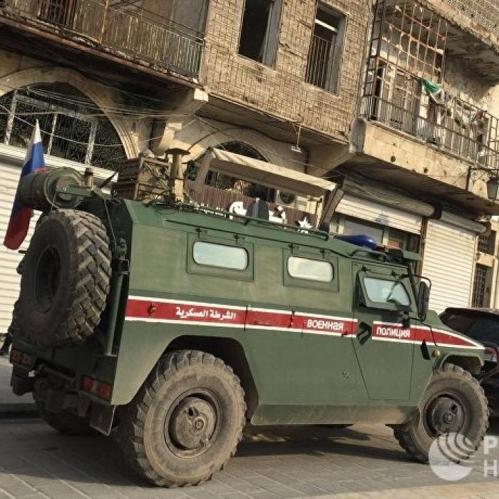 Turcia ar  putea împinge SUA într-un al treilea război mondial