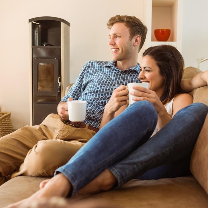 Concediul de odihnă. Deputații au schimbat regulile