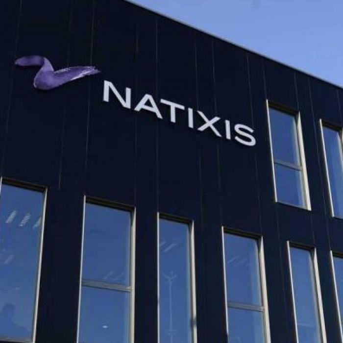 Natixis vinde 29,5% din Coface unui asigurător american