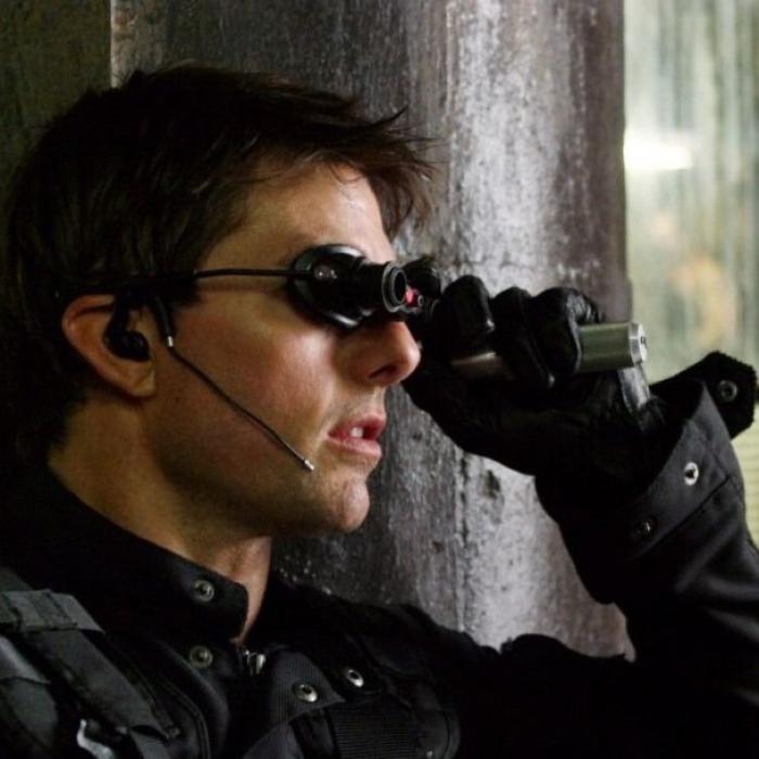 Tom Cruise are probleme cu virusul ucigaș. Ce a pățit actorul american