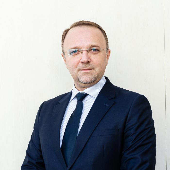 Creșterea numărului de investitori, una din prioritățile AAF pentru 2020