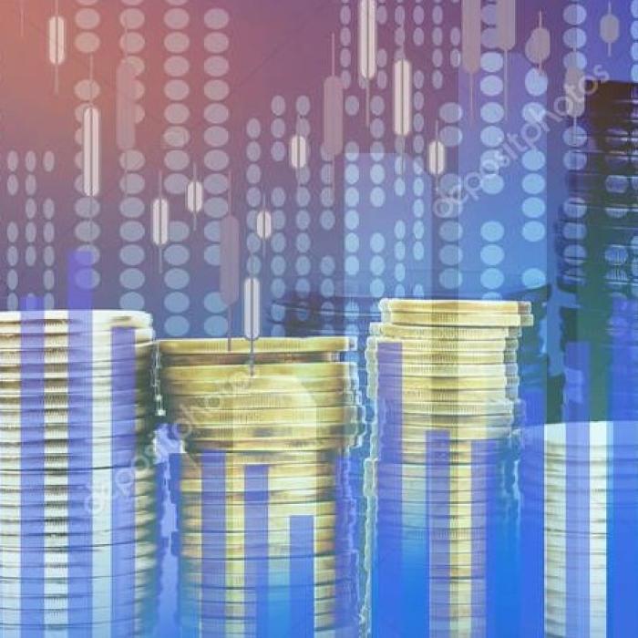 Oficial BNR: Stimabililor, unde este cota aia unică?