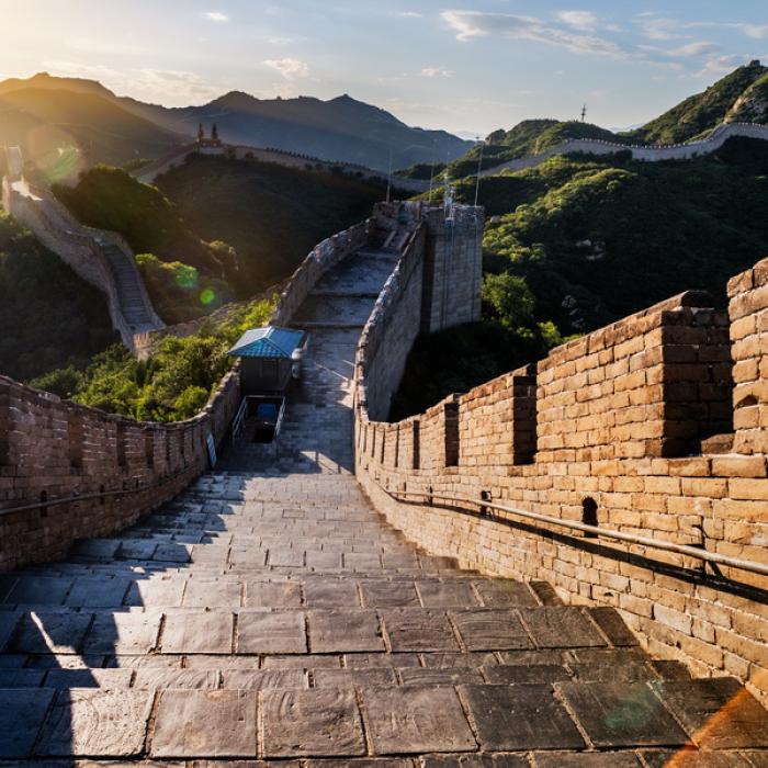 Decizia unui turoperator în cazul românilor care au cumpărat vacanțe în China