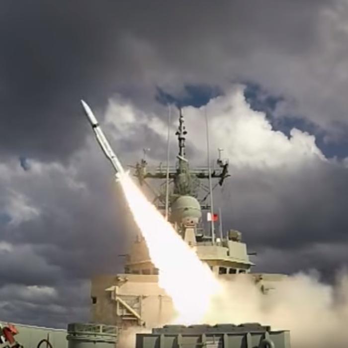 US Navy are planuri noi. SUA vor avea o flotă de 355 de nave