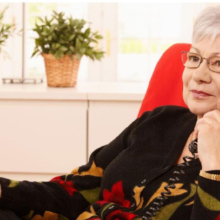 Dosarul de pensie. Ultimă modificare anunțată de CNPP