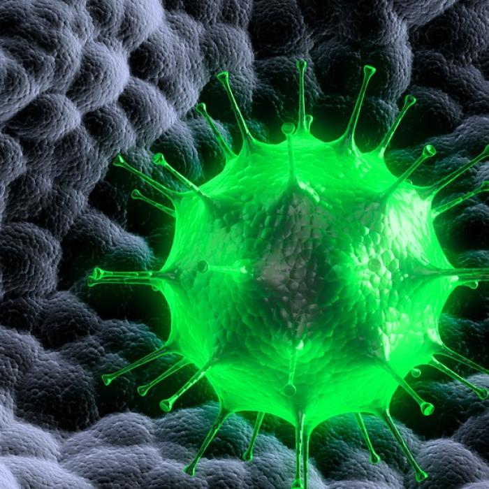 Avertisment: Este posibil un al doilea val al epidemiei de coronavirus