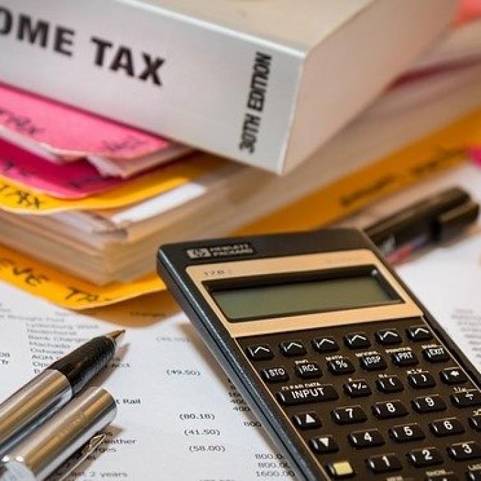 Adrian Câciu: Economia României nu are șanse sa crească cu mai mult de 3% 