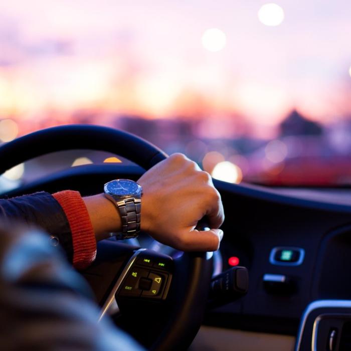 ASSAI: Noile reglementări vor aduce grave prejudicii păgubiților