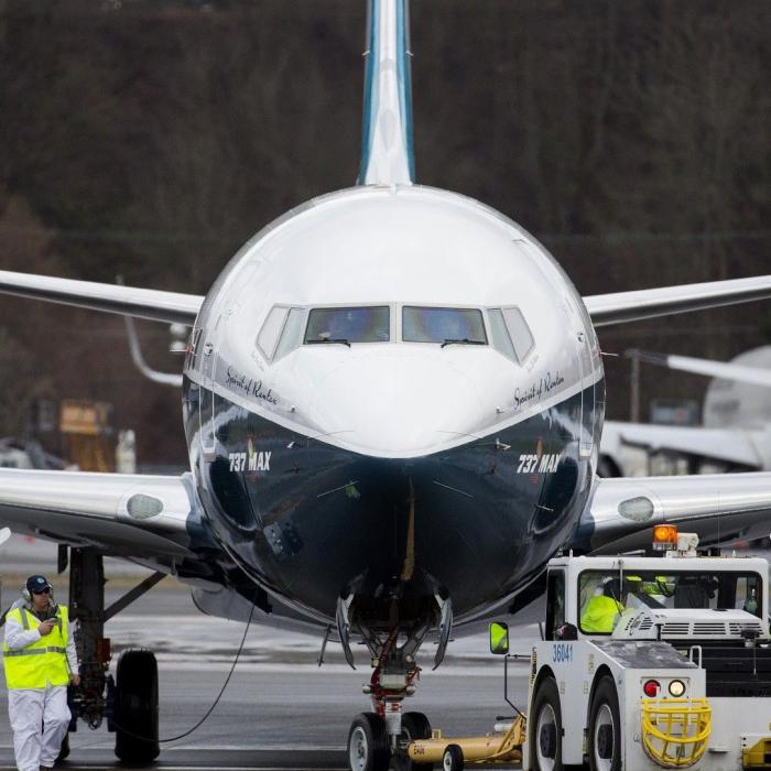 Covid-19: UE se mai gândește în privința ajutorului pentru companiile aeriene