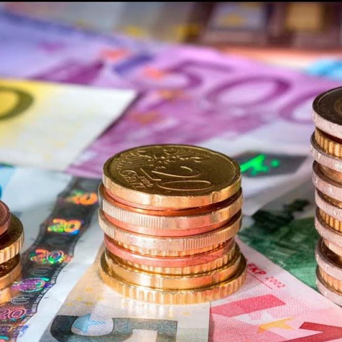 Germania: Noi măsuri destinate să susţină economia