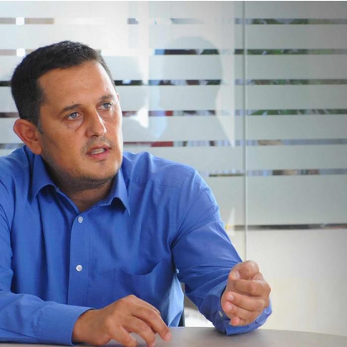 Coronavirus. Piperea știe ce vor face băncile în caz de neplată a ratelor