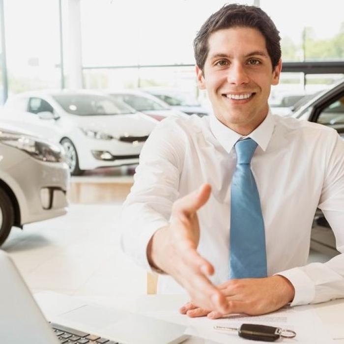 Creditul auto. Reguli aplicate de diferite bănci