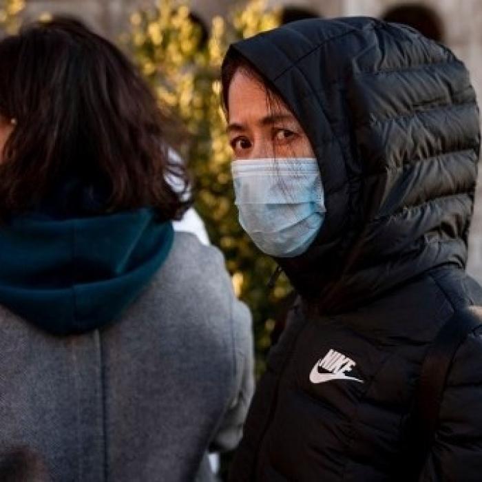 Măsuri și mai drastice pentru Lombardia, epicentrul epidemiei de Covid-19 din Italia