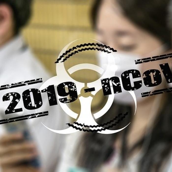 China, anunț important despre coronavirus. Este primul stat