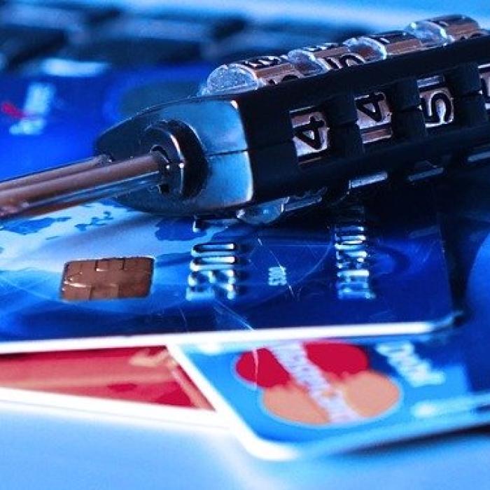 Ministrul Finanțelor. Sfaturi și recomandări pentru sistemul bancar