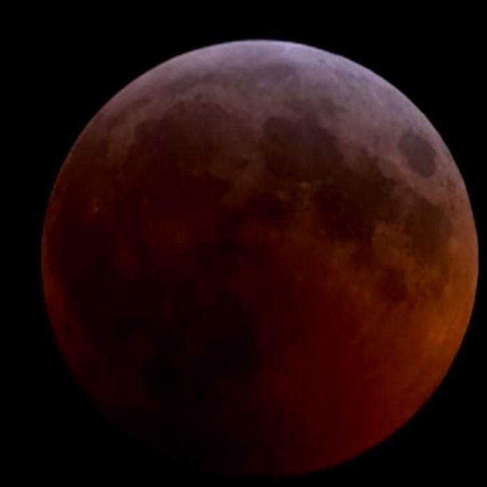 Horoscop 2020. Luna îți afectează personalitatea în funcție de zodie