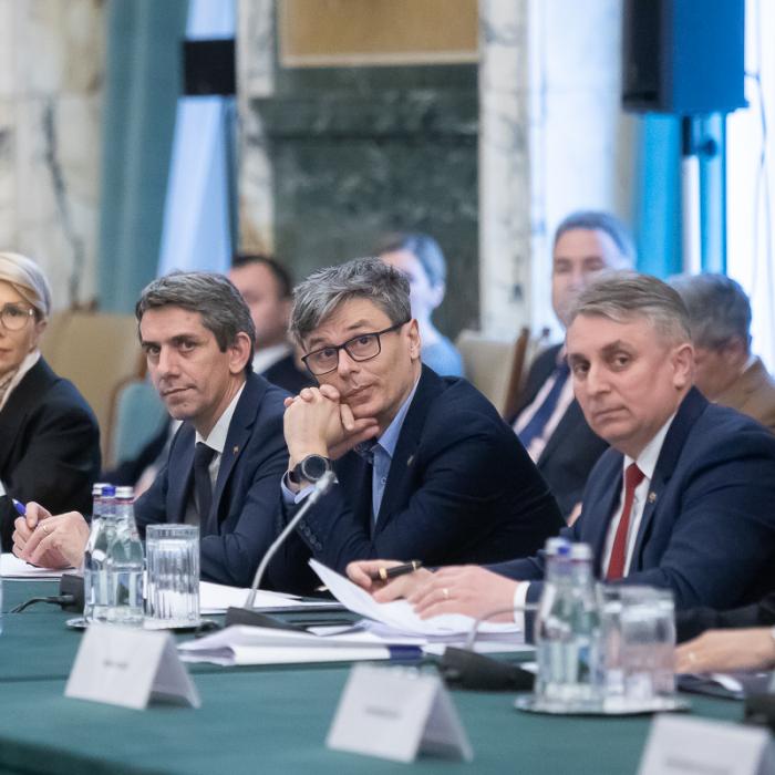 Granturi de 200.000 € pentru companii reorientate către producția de materiale sanitare