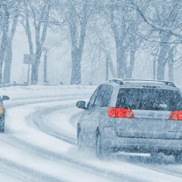 Prognoză meteo. Vremea se răcește brusc