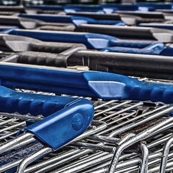 Bucureşti Mall - Vitan şi Plaza România: Noul program de lucru