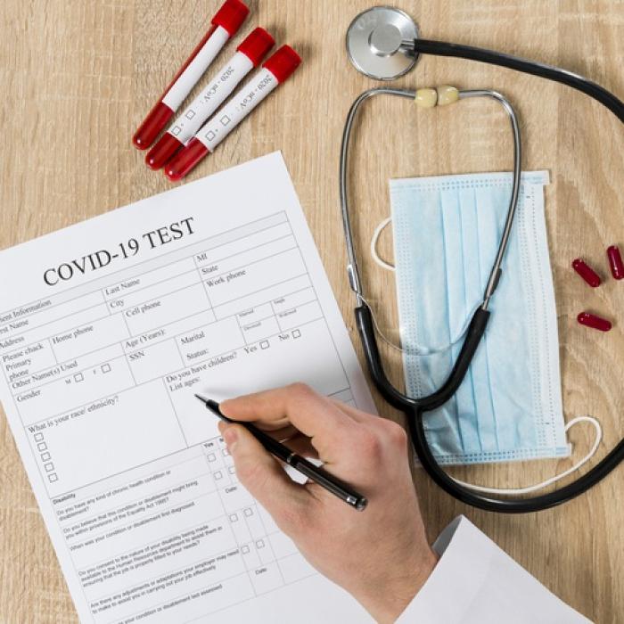 Este doar ÎNCEPUTUL! Roma a confiscat Greciei echipamente pentru respirat