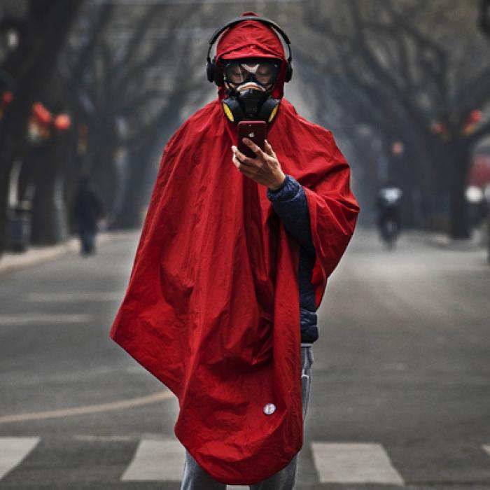 Lumea post-carantină. Cum va fi viața oamenilor după pandemie